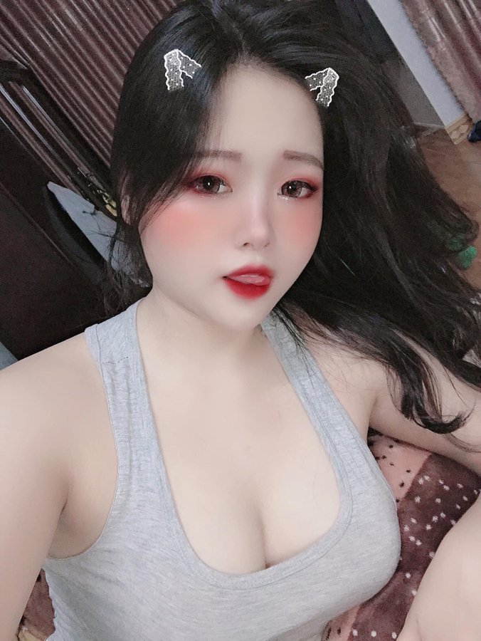Hot Girl Ngọc #Dd2j0bde