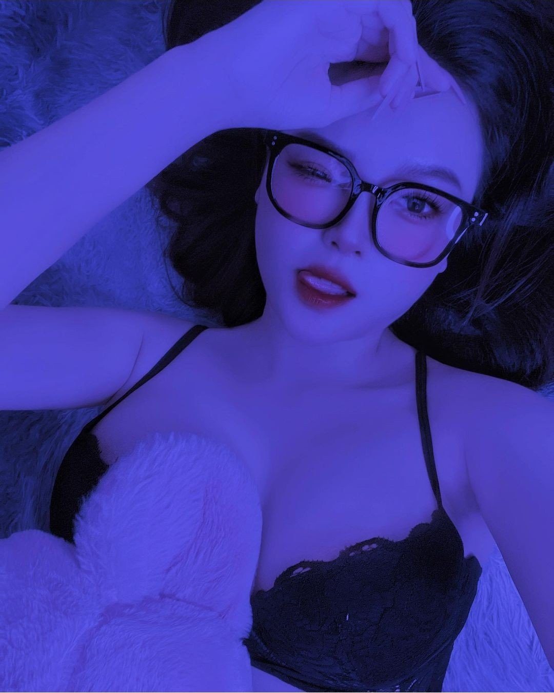 Hot Girl Ngọc #Zpg8vq7l