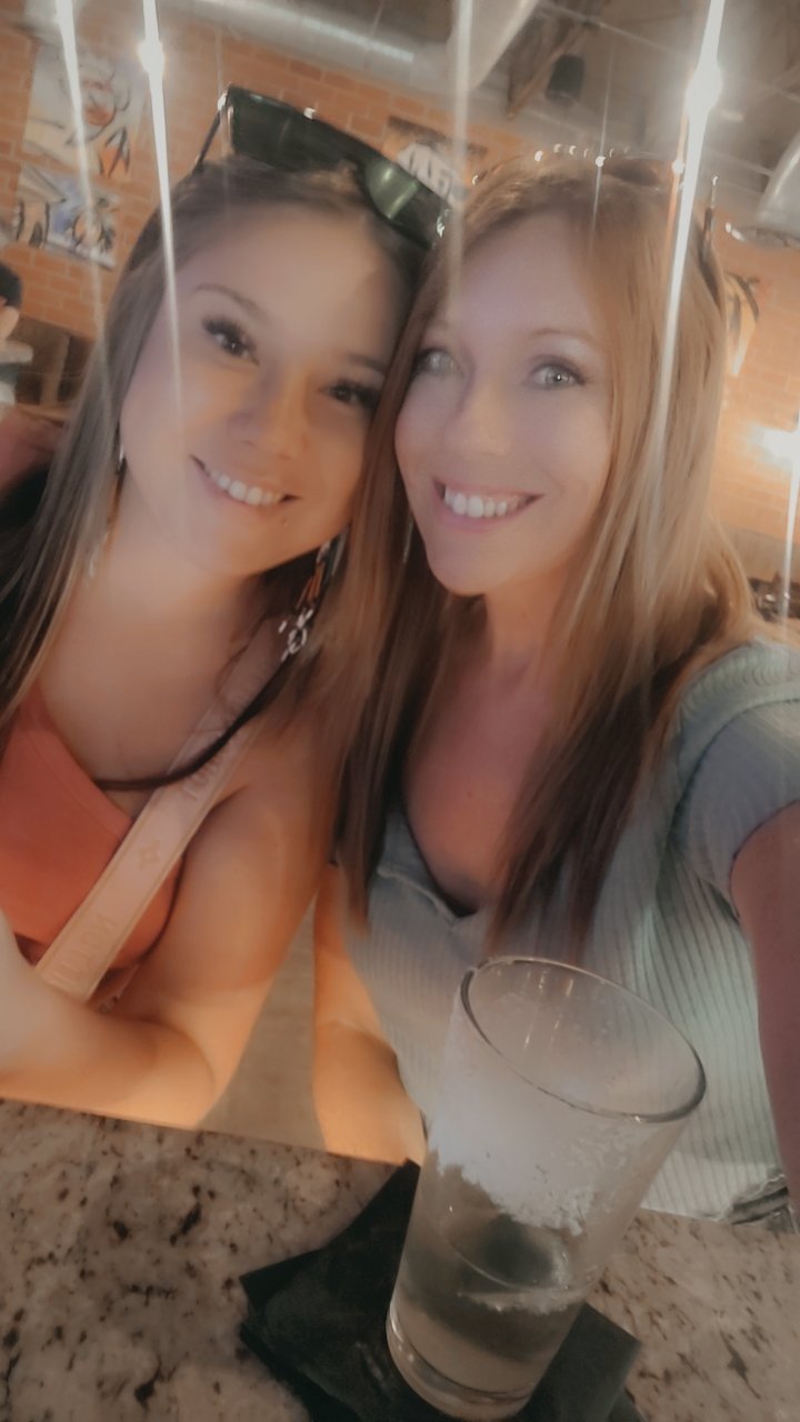 Hot Redhead MILF #Ie3JkDFW