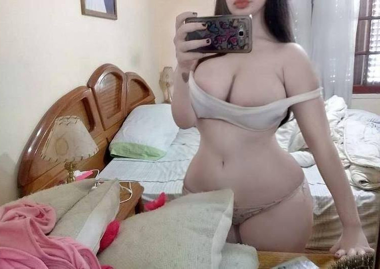 Argentina de tetas enormes, cadera gigante, culo y papo de otro planeta #OUJ2Q9Fm