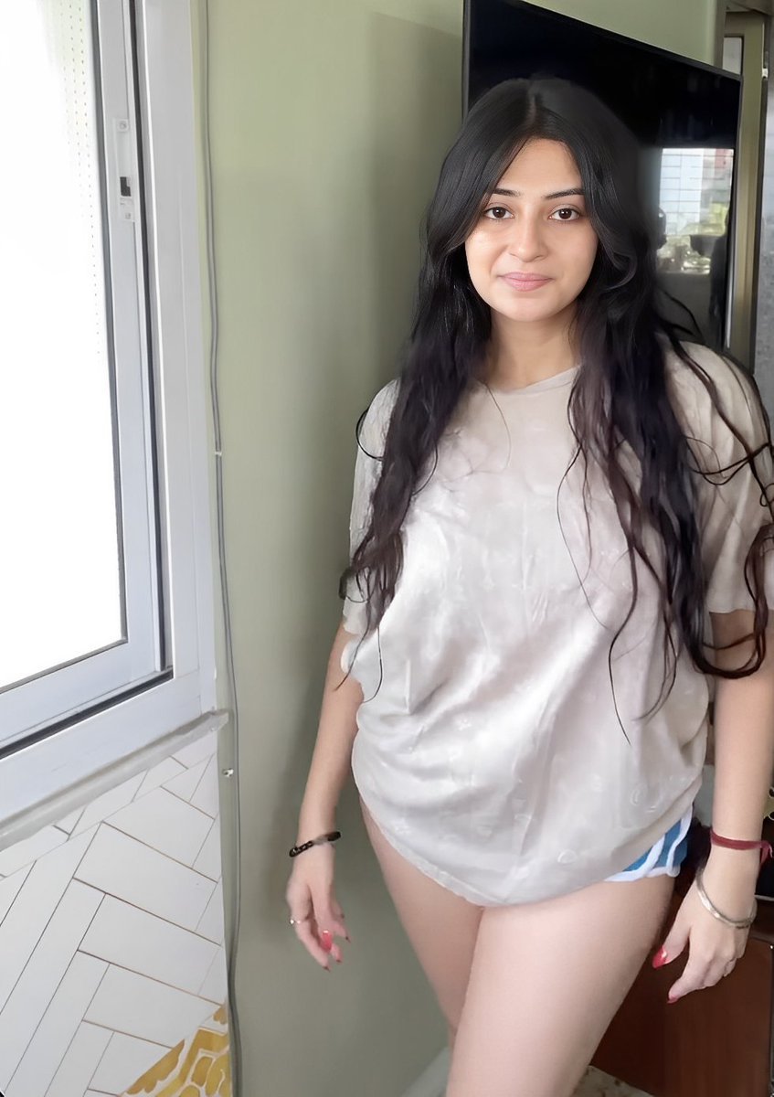 busty arab #5x0PyRm3