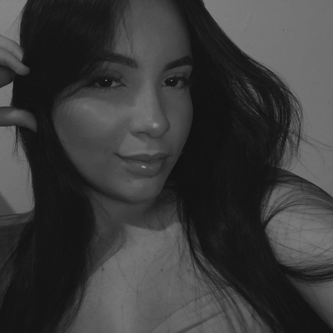 Novinhas do insta #2NO2Csnq