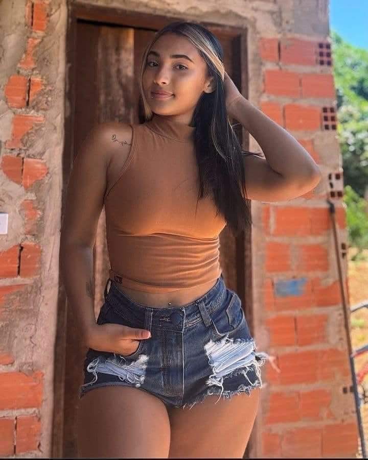 Novinhas do insta #D9CXf9WS