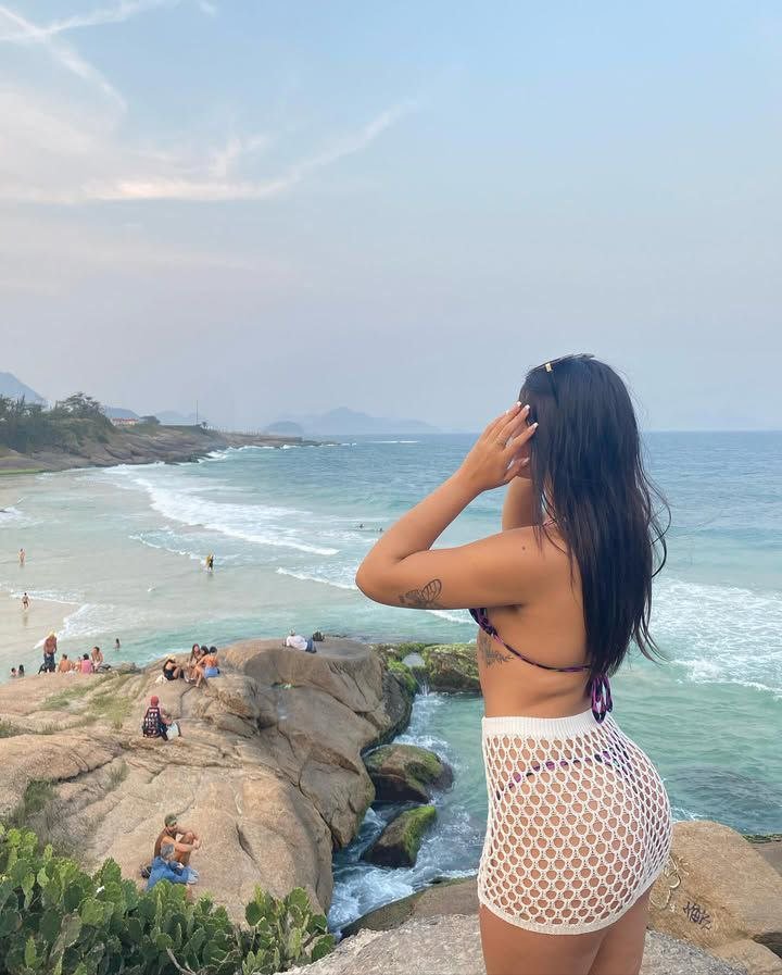 Novinhas do insta #P8Dx2JMK