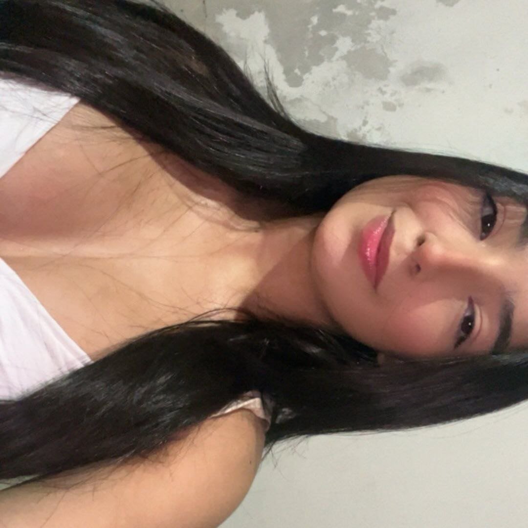 Novinhas do insta #ZBfunSpO