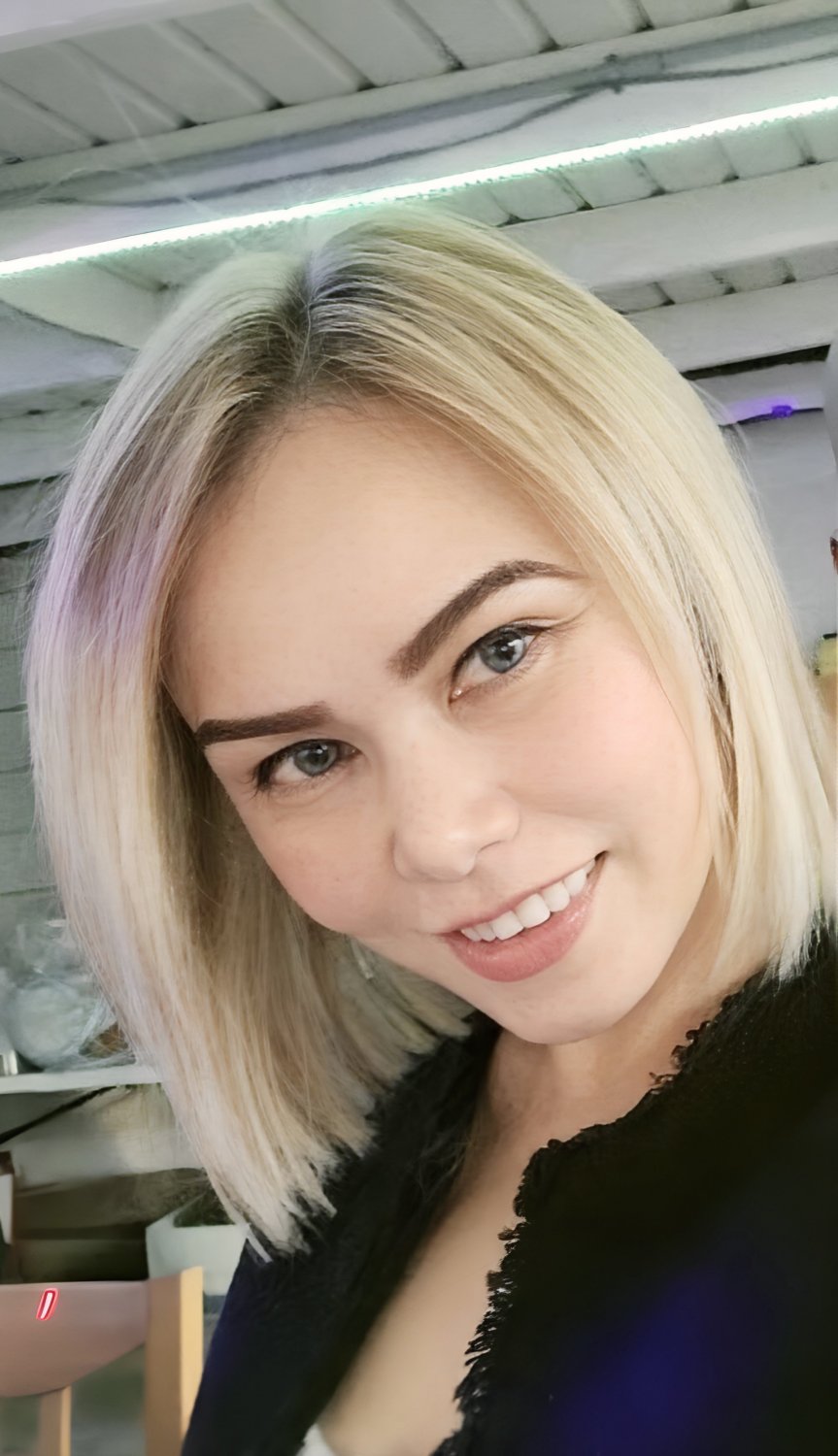 Asian Babe Ivy Tribute #rAa6blMu