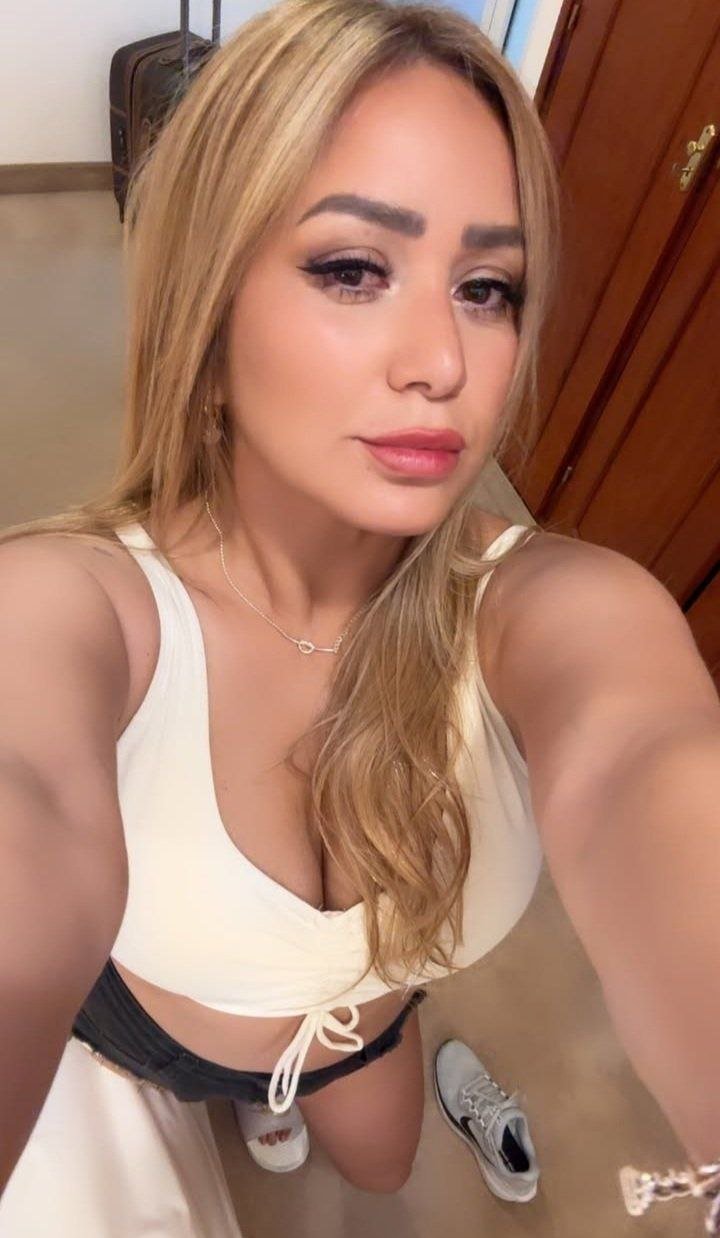 Las 2 Princesita De Argentina 😍🤤🔥 (rebu) #TzDY2rMw