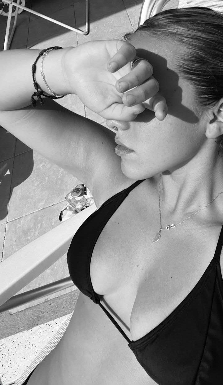 Las 2 Princesita De Argentina 😍🤤🔥 (rebu) #zoBednN1