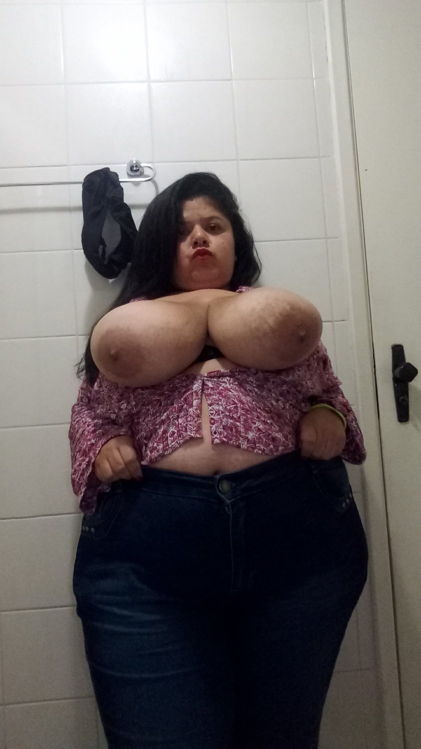 🇧🇷 TURB1NAD4H0T #3mUbqBcw