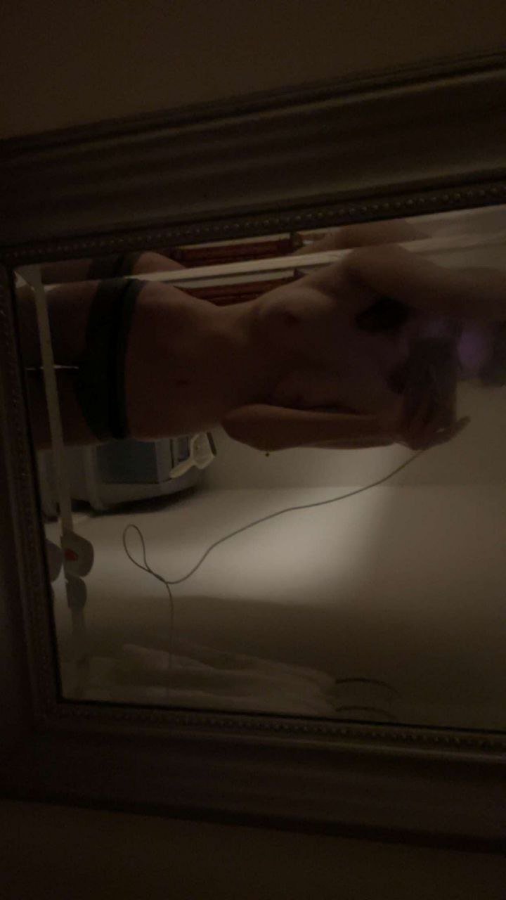 Submitted 19 Year Old Tennessee Webslut Amelia #mT2caxMI