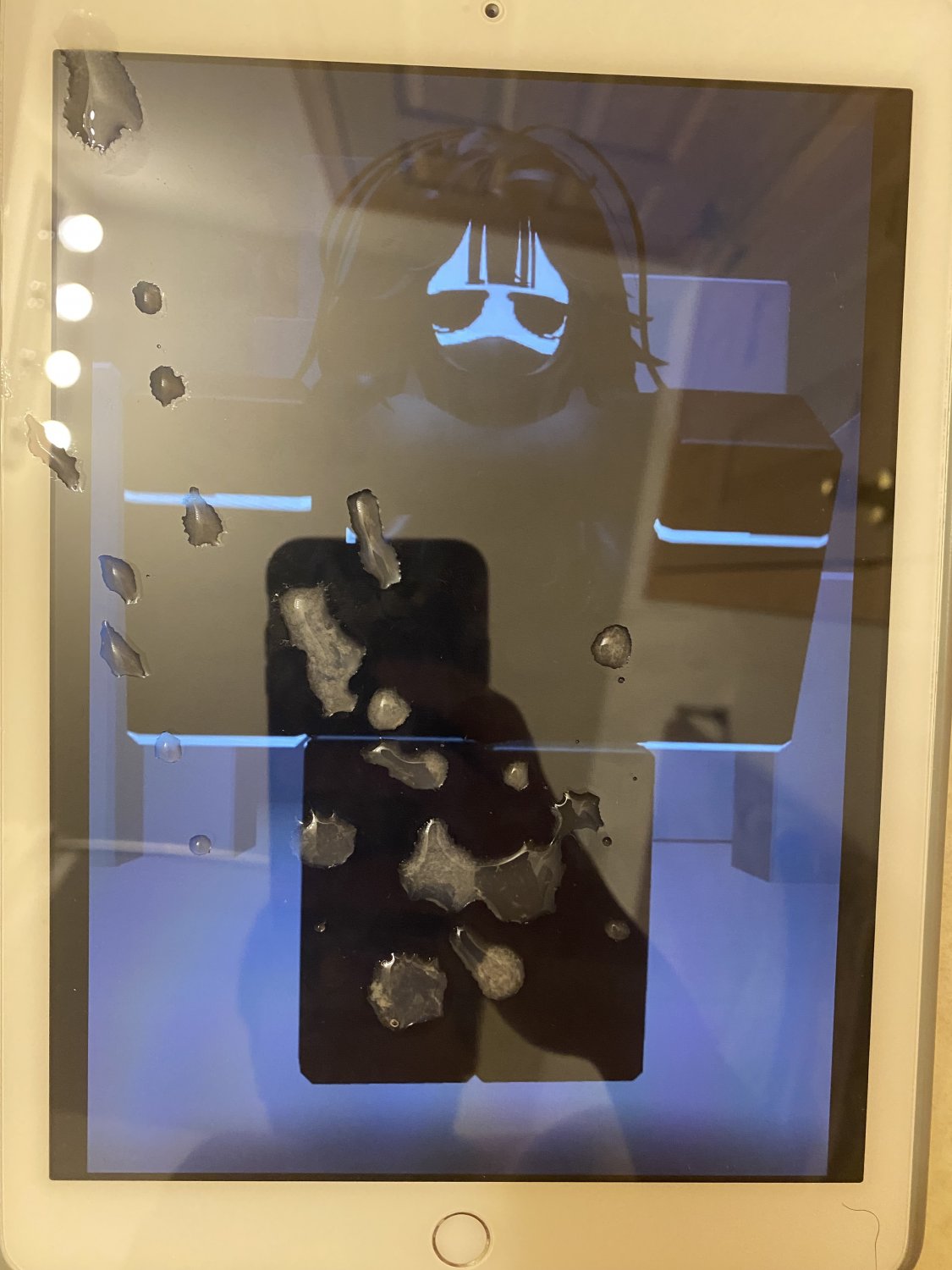 Roblox cum tribute @Just_Girl #4tpZtmNA