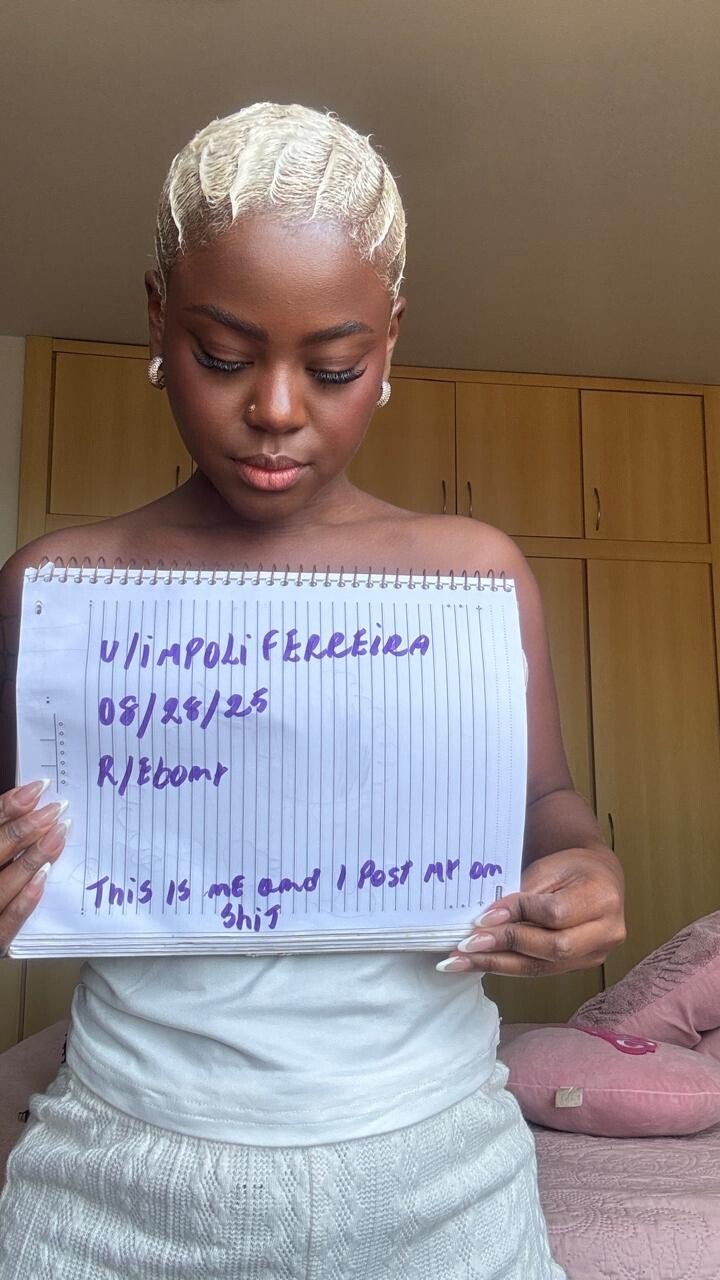 Short hair slim thick ebony #d2l5Jkpr