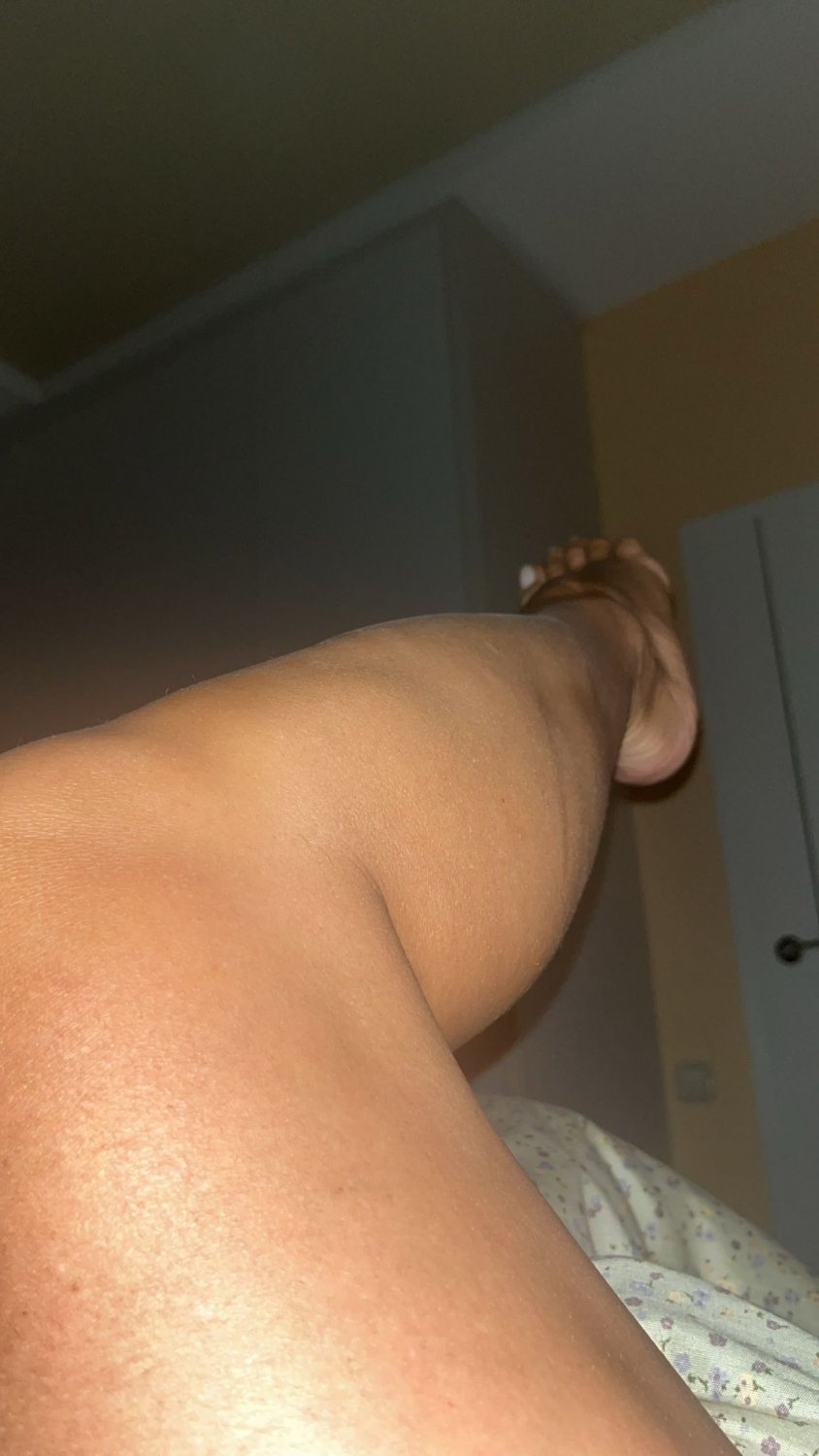 Slut Wife #G74AxGrj