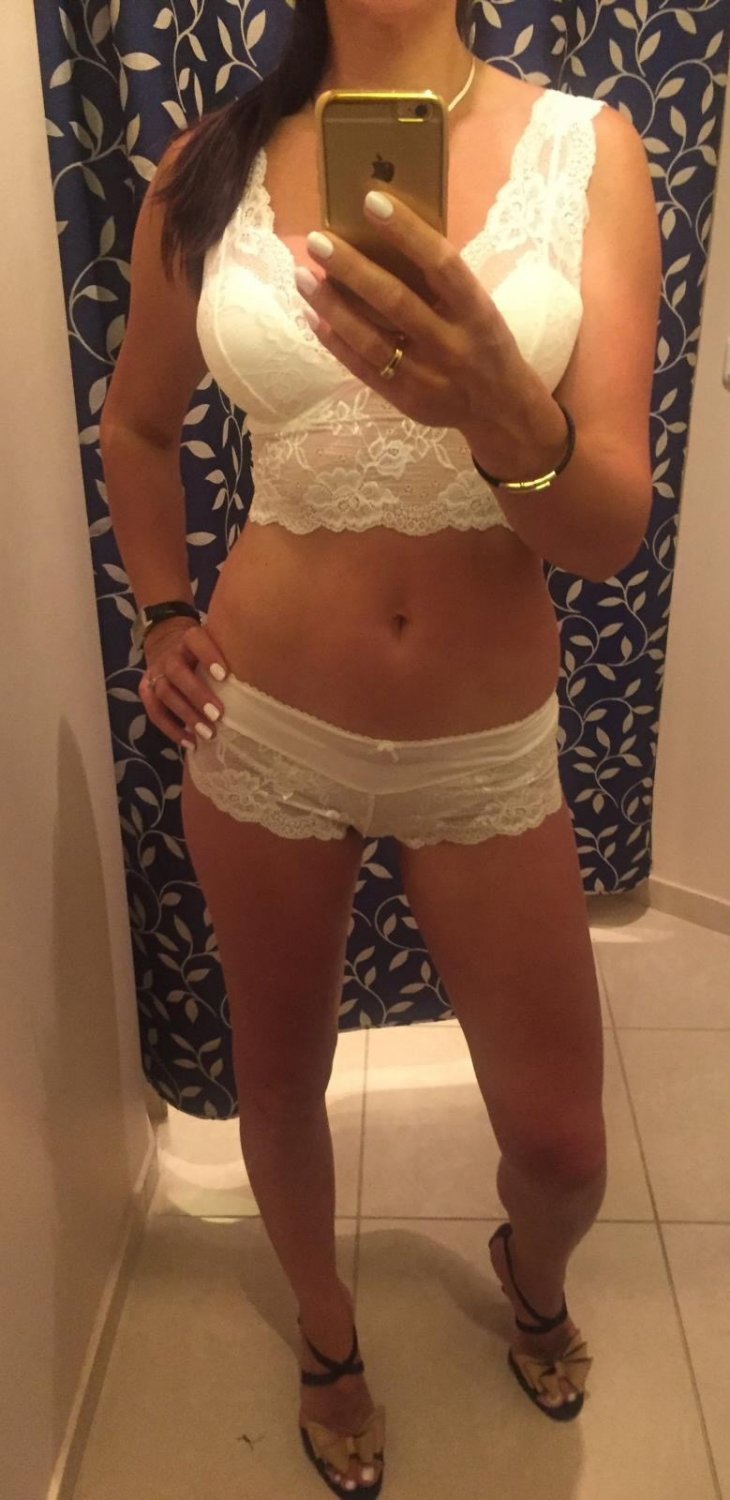 Slut Wife #cusL1UHj
