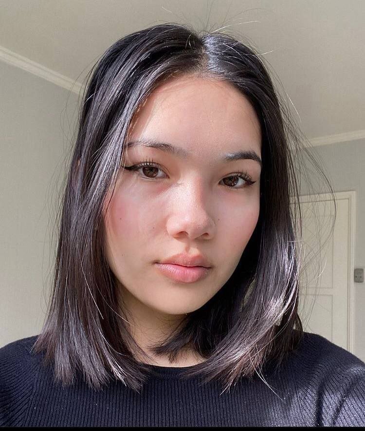 Pinay Asian Pawg #YCVXh8Io