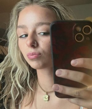 Teen Cuties 250 #r6rEk8qM