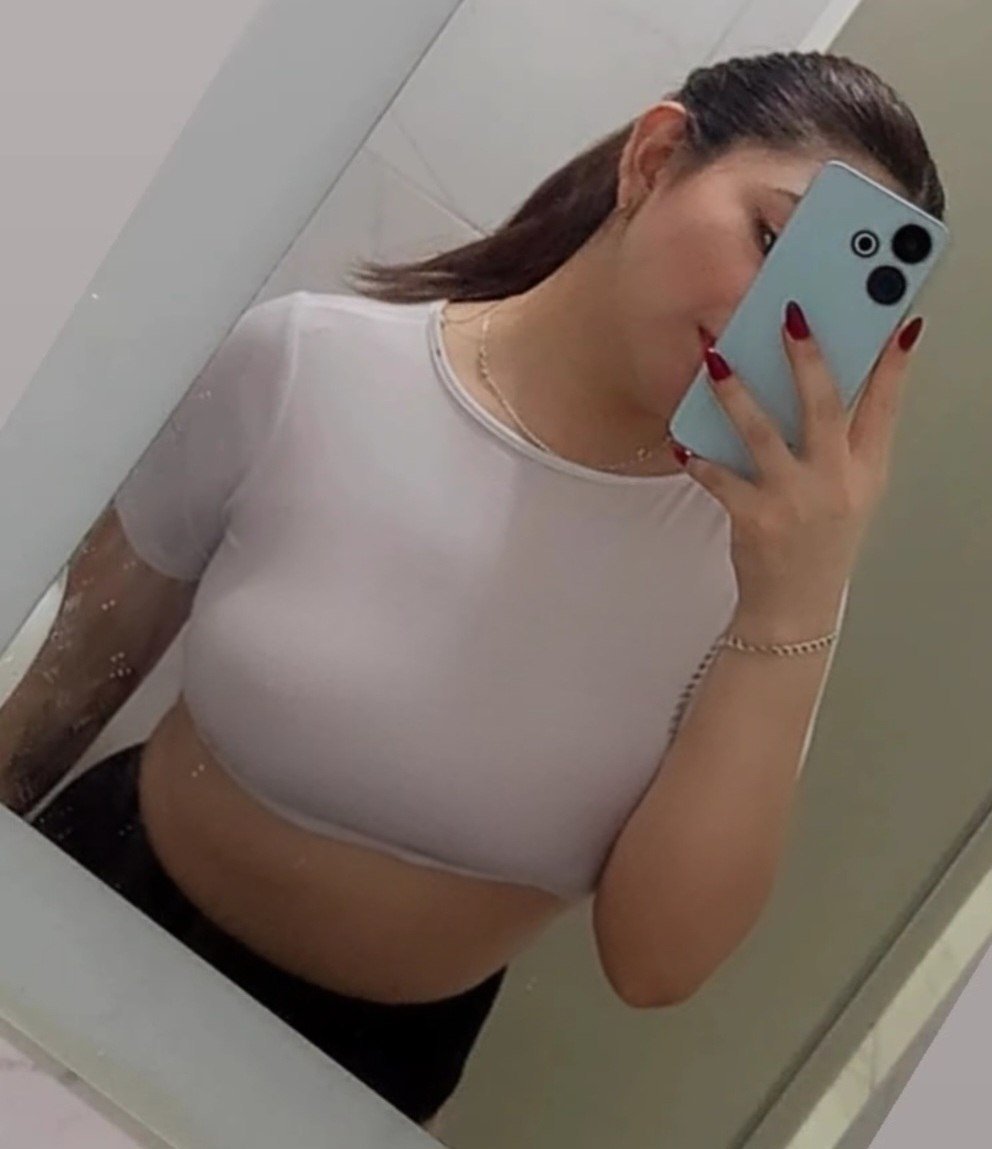 PUTITA DE FB #1 #HI07cX6O