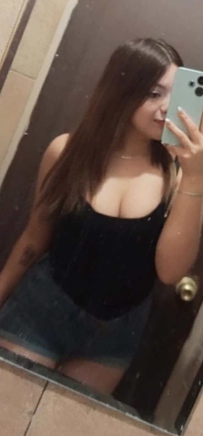 PUTITA DE FB #1 #lelKOqDD