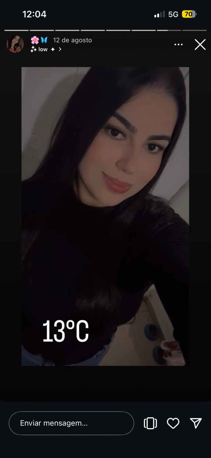 Déborah ! Saudades dessa Bucetuda gostosa. #kc2m4j0N