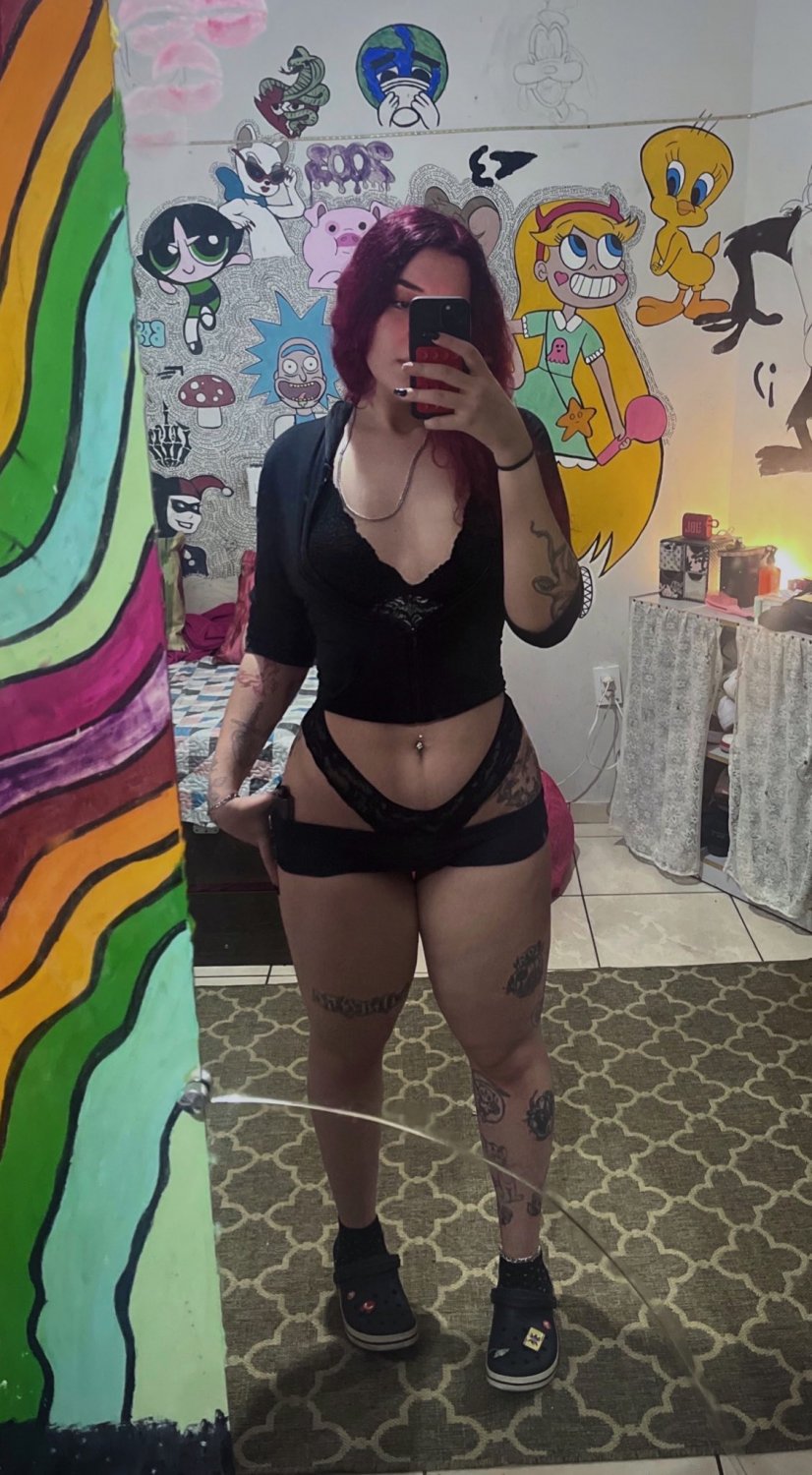 Novinha cacheada do rabetão gostoso #fx8vYhTv