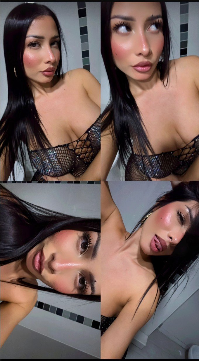 Cubana Culona (57) #VxHaUi5g