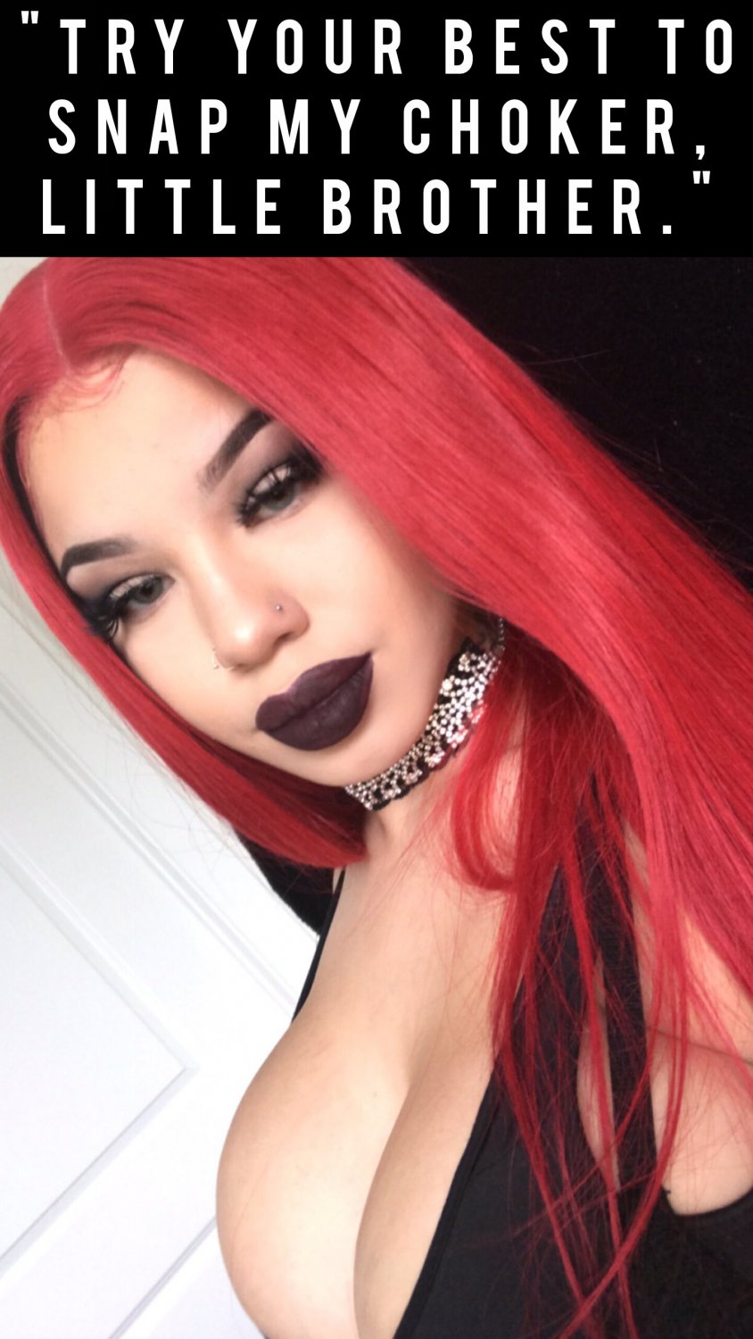 Incest Captions #cTbSCqUf