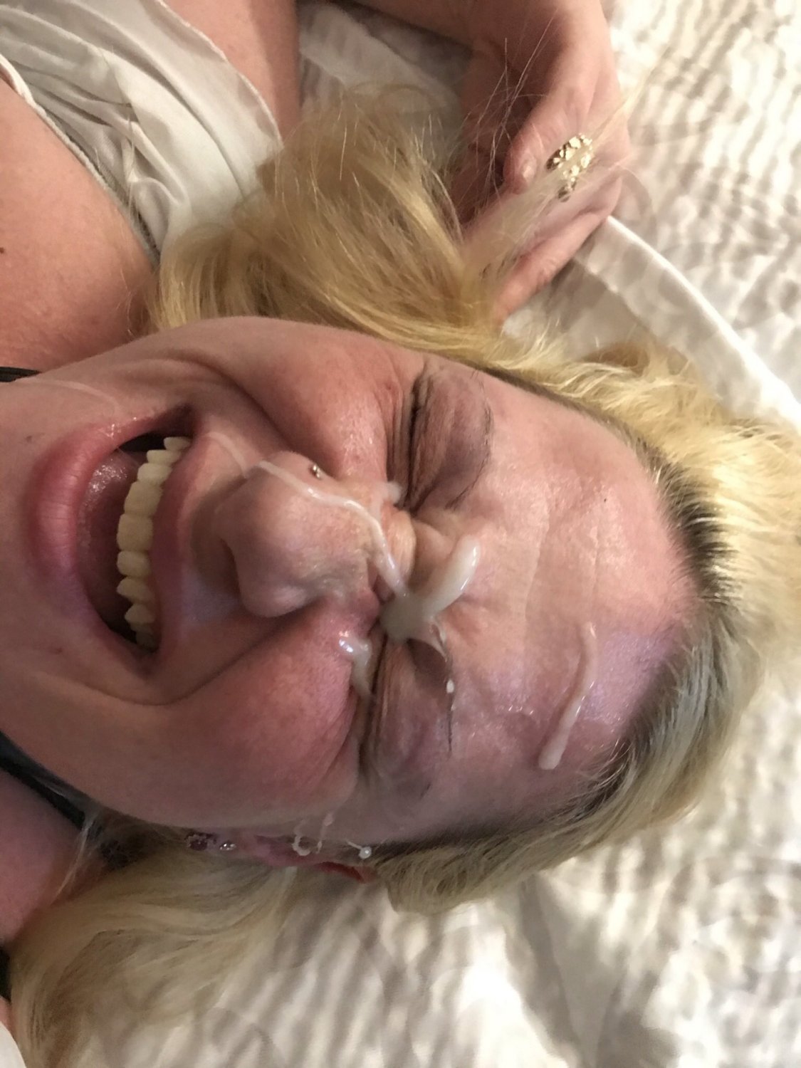 fat whore sucks dick chicago #cW0Tf8Za