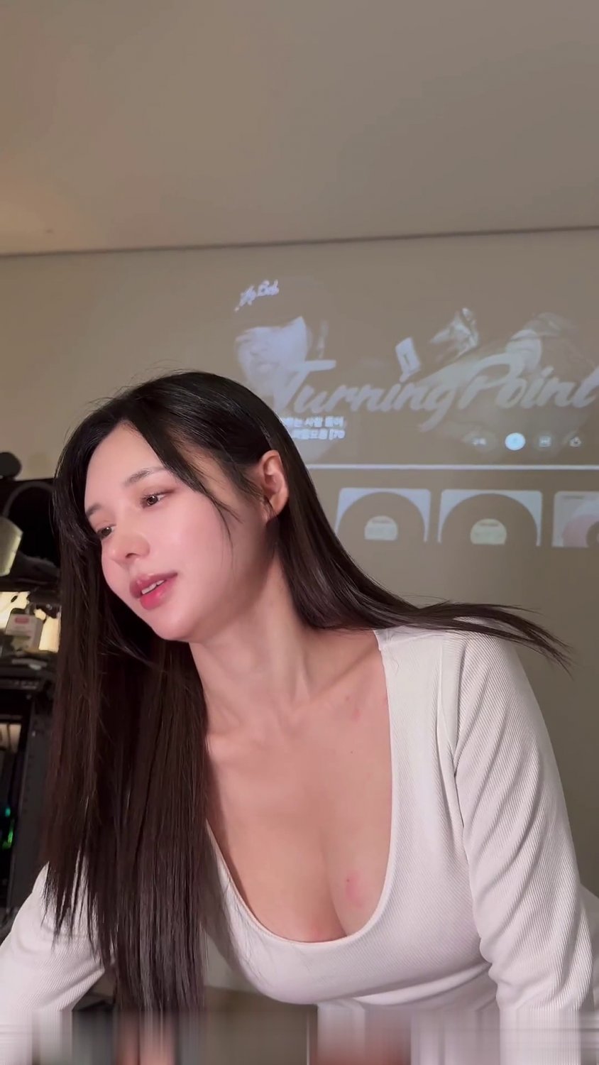 korean massage 서안 Seoan #27Hnf1qj