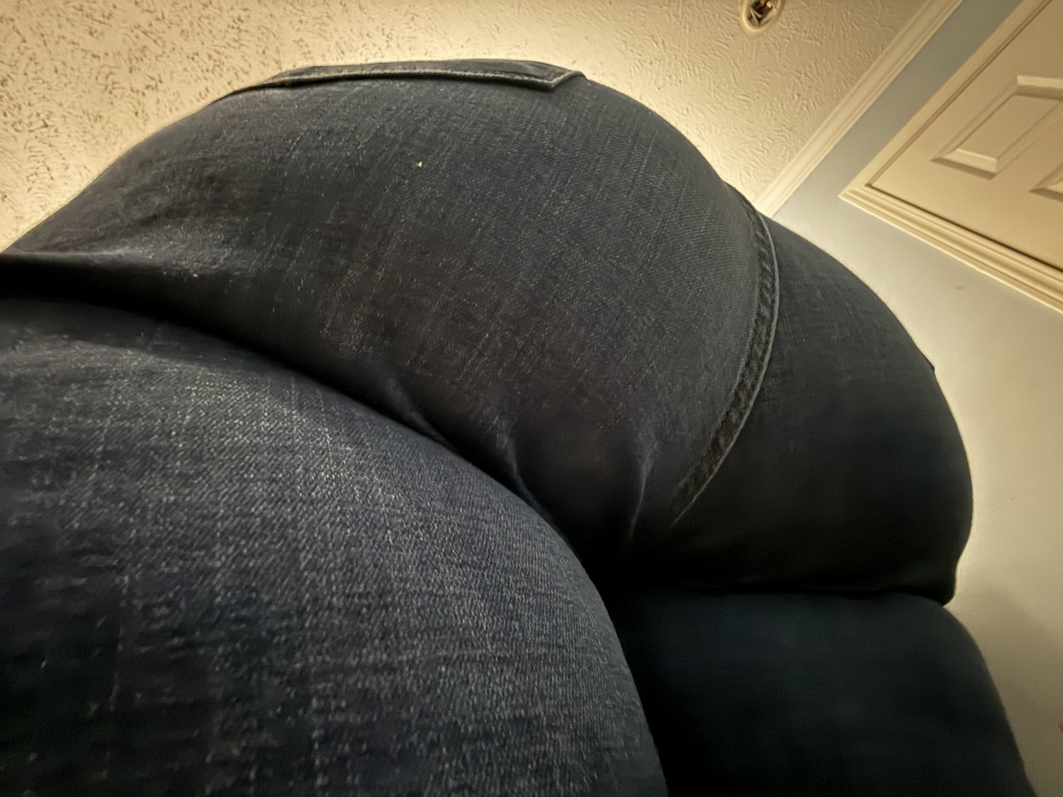 Huge Massive Ass Pawg BBW Culo Grande Latina 🍑 💦 #4QyhZQdl