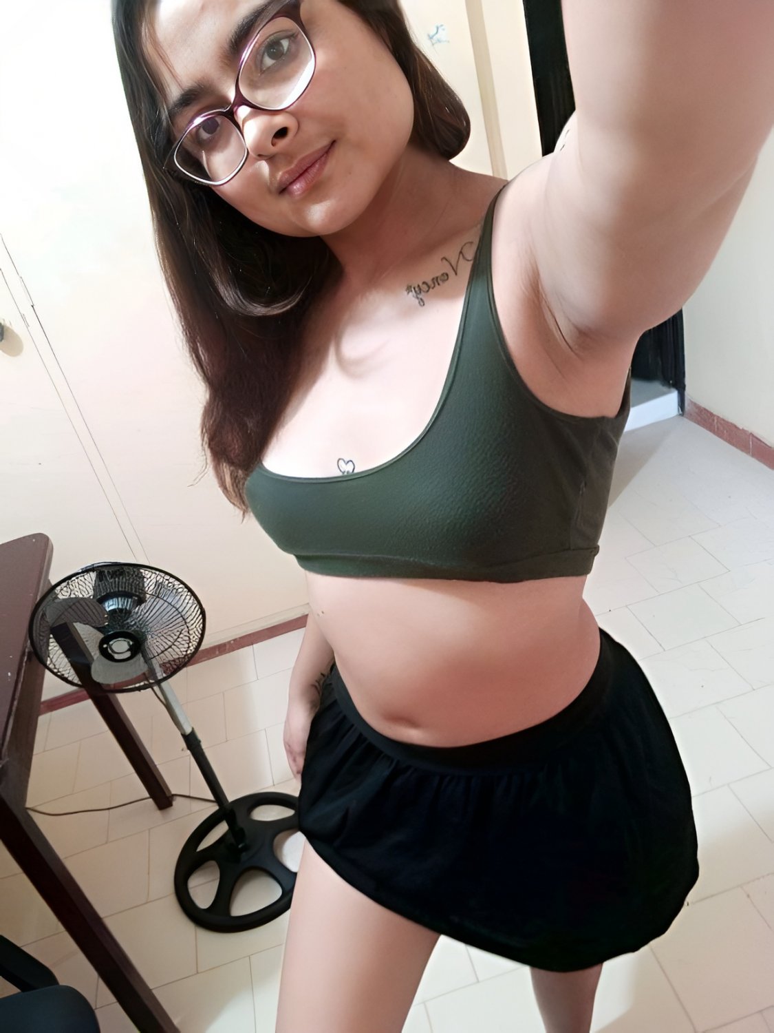 Karen Daniela Marin 😈🥴🤤🥵🐷🍑🇨🇴 #vO2V0pWT