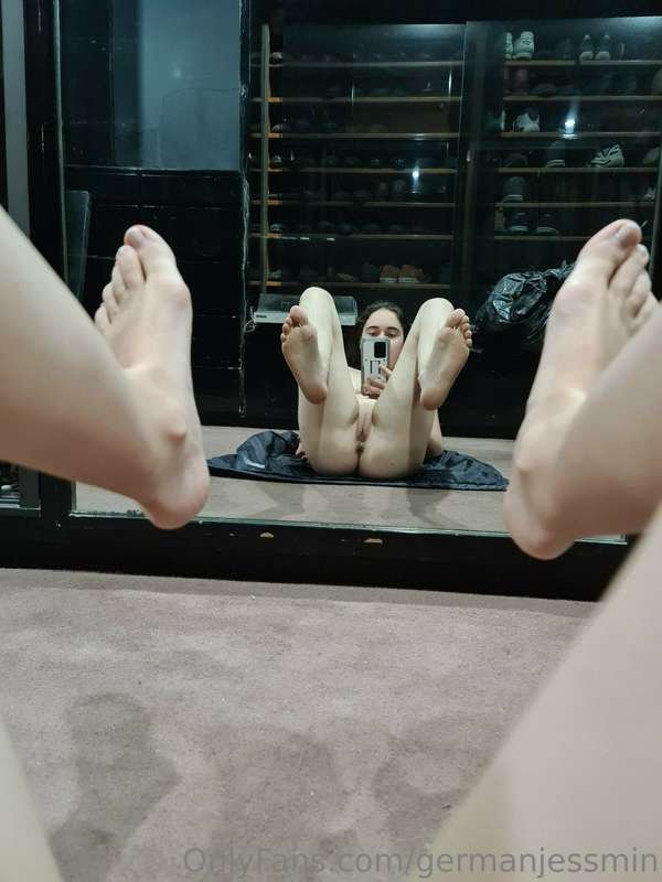 germanjessmin #ix0btPuR