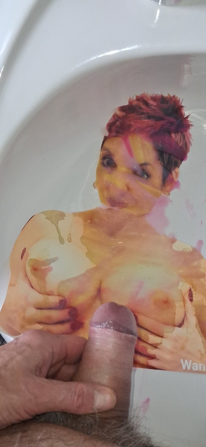 Heidi topless part three #oEy2V6Js