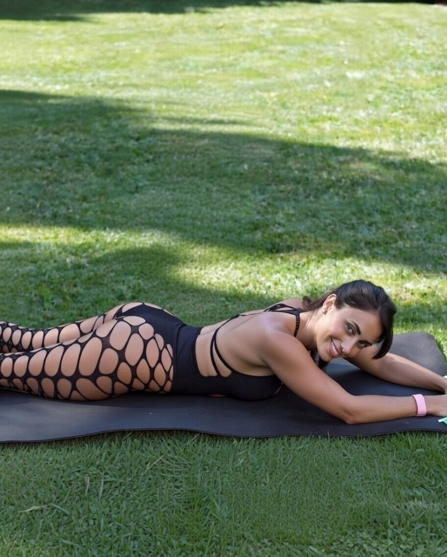Anto Roccuzzo Grok #CDtwcEhv