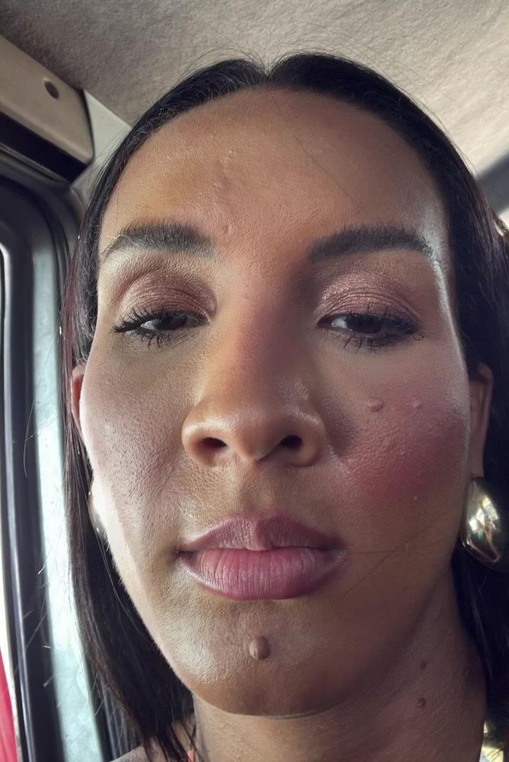 Maxiane Cum Tribute #8eFHOuoD