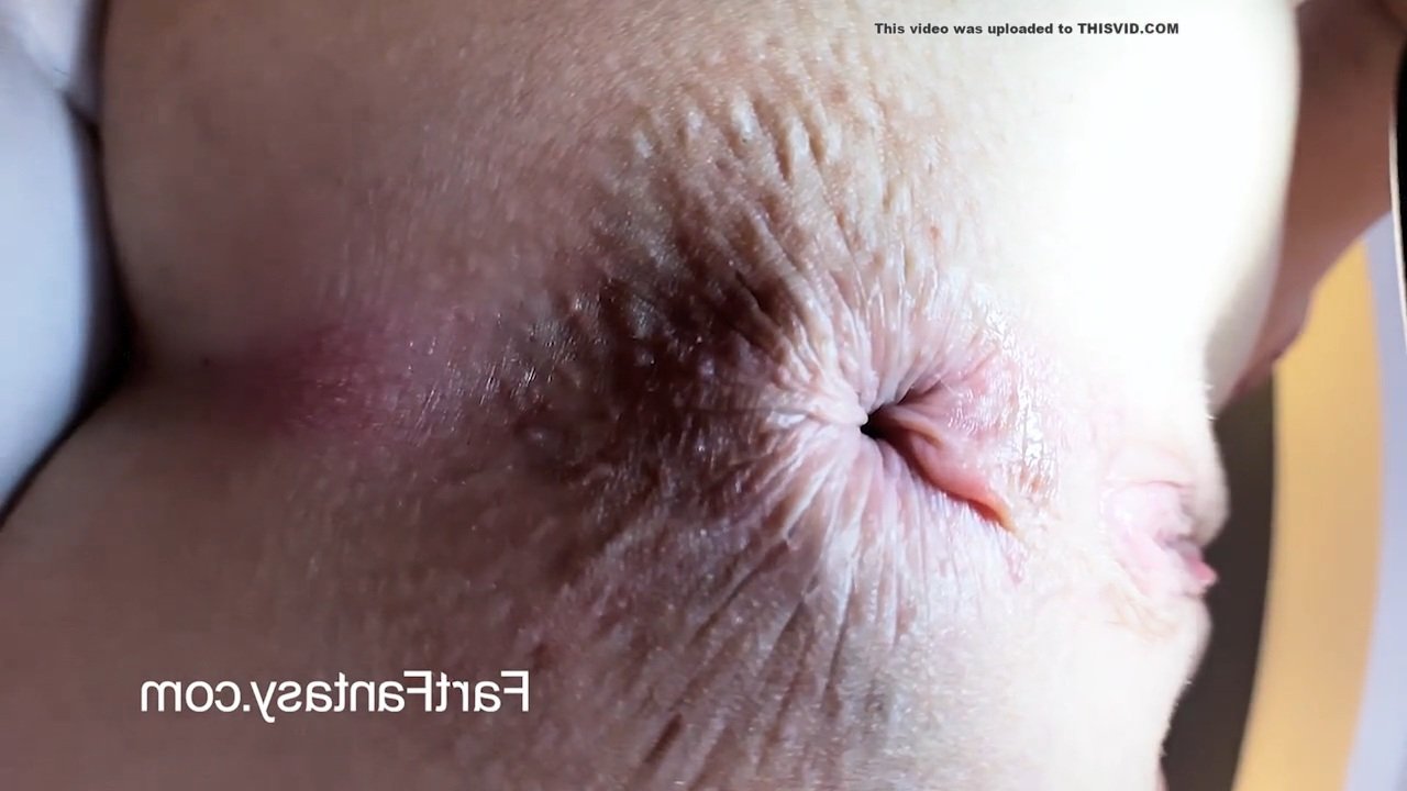 Fetish 💨 #9EfLaVGM