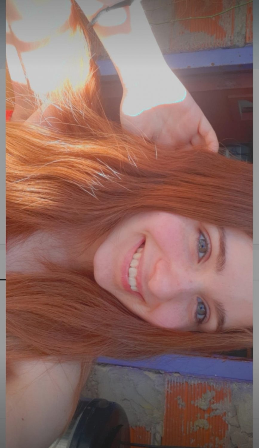 Sofía Nahir #pjgKrzn5